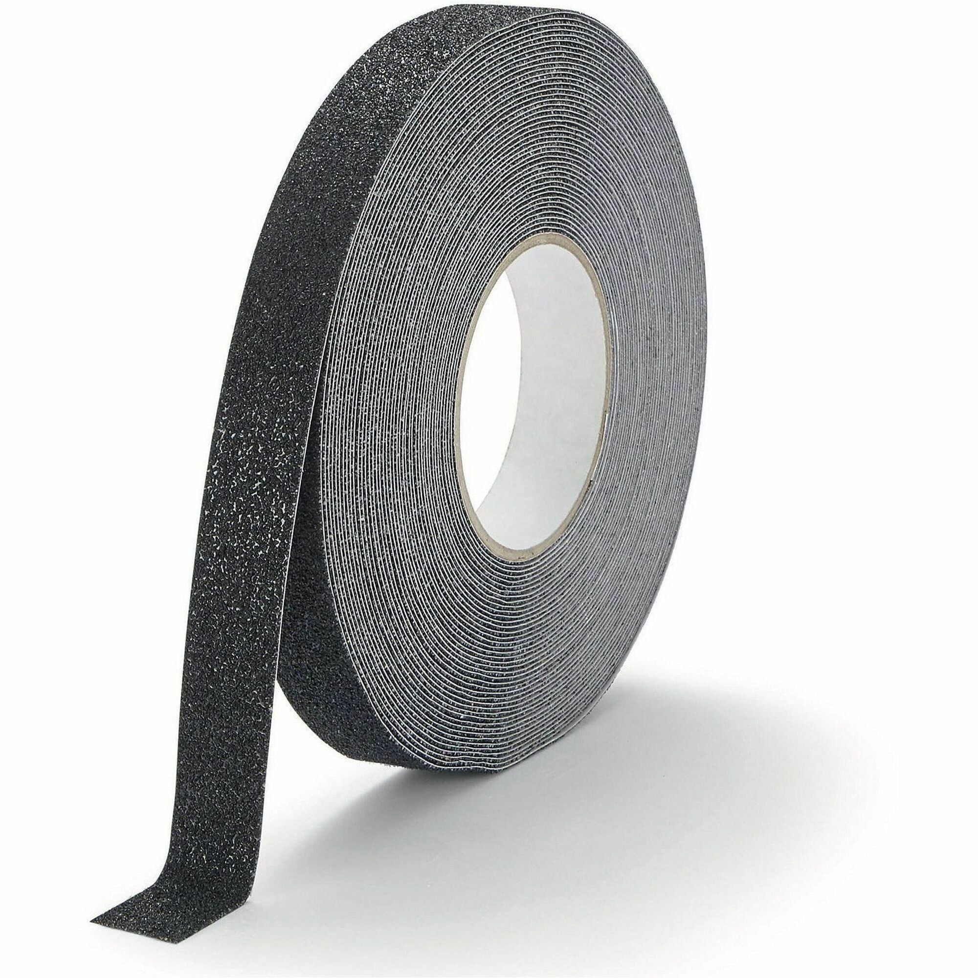 DURABLE GRIP+ Anti-Slip Tape