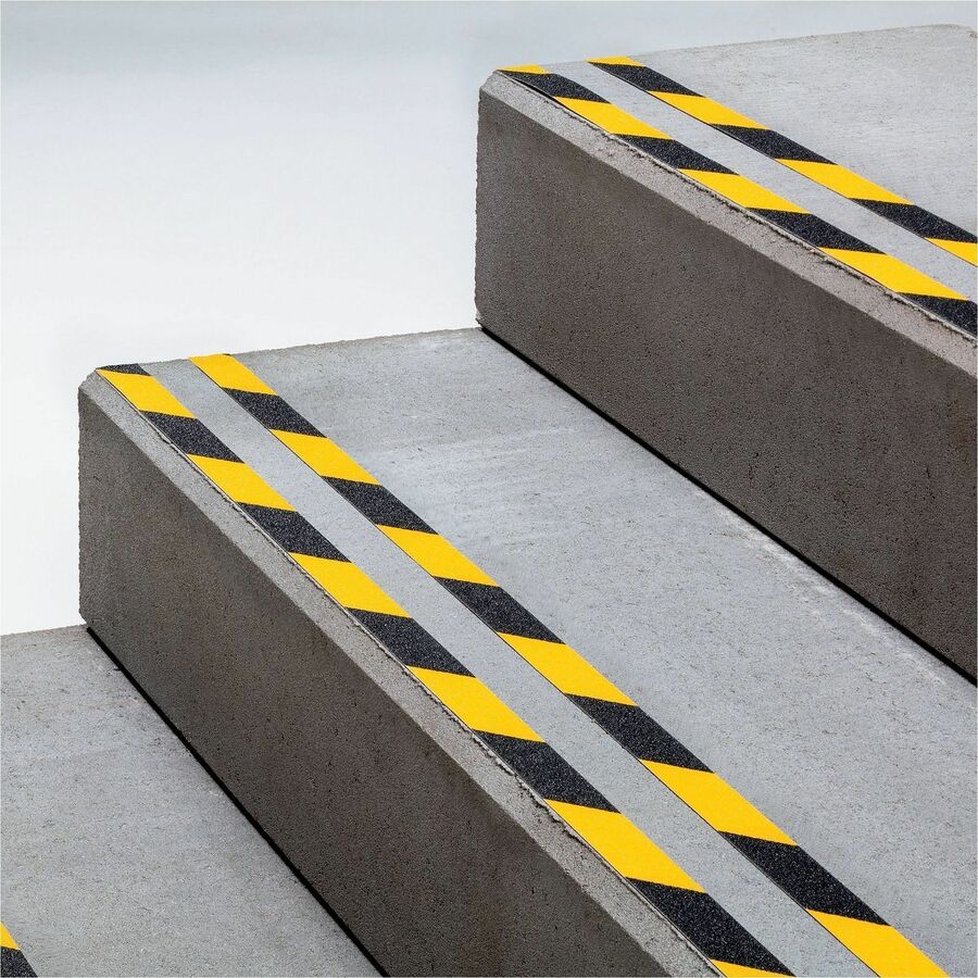 DURABLE GRIP+ Anti-Slip Tape