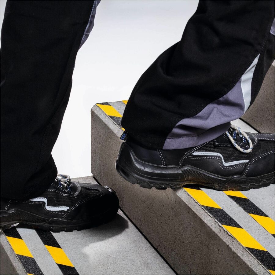 DURABLE GRIP+ Anti-Slip Tape