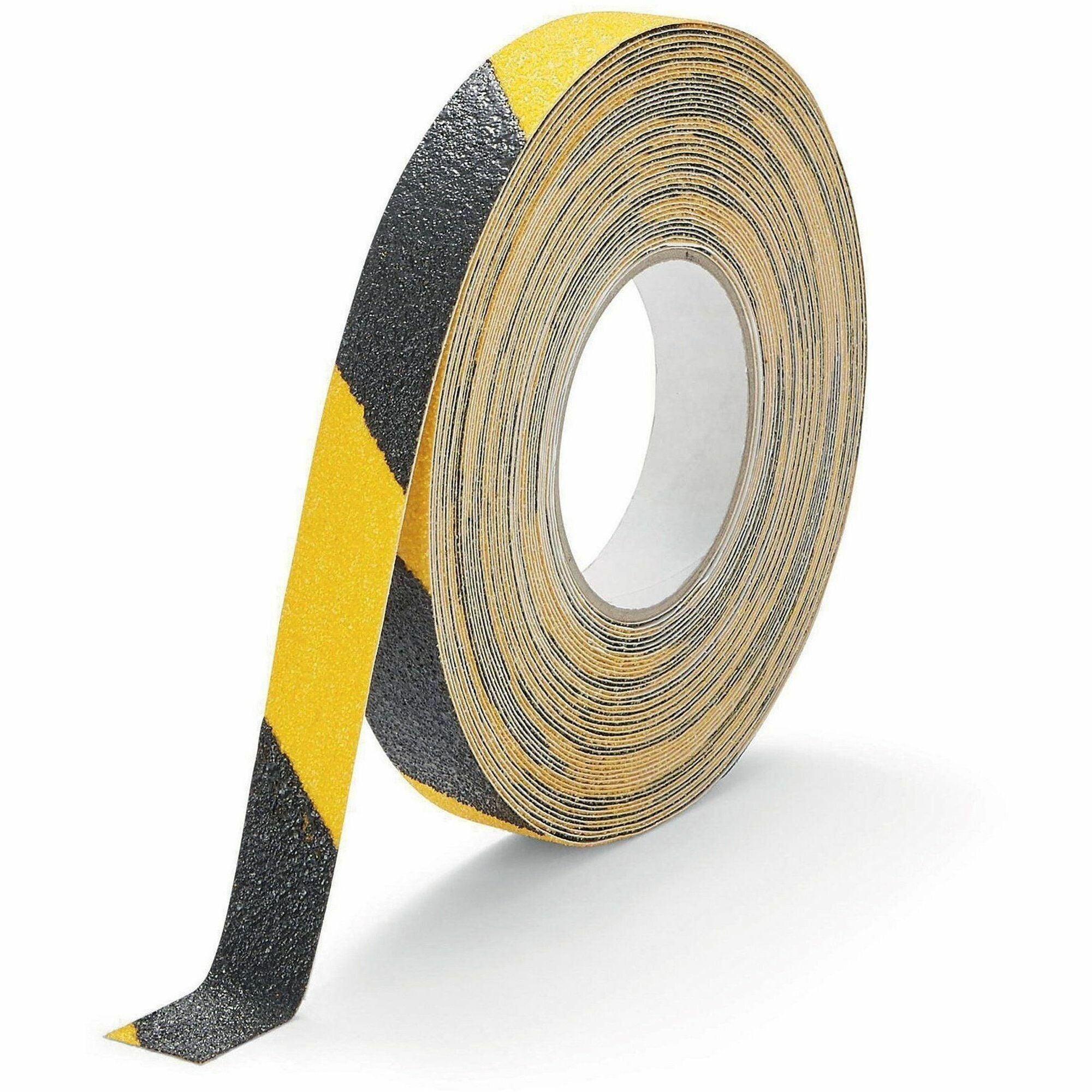 DURABLE GRIP+ Anti-Slip Tape