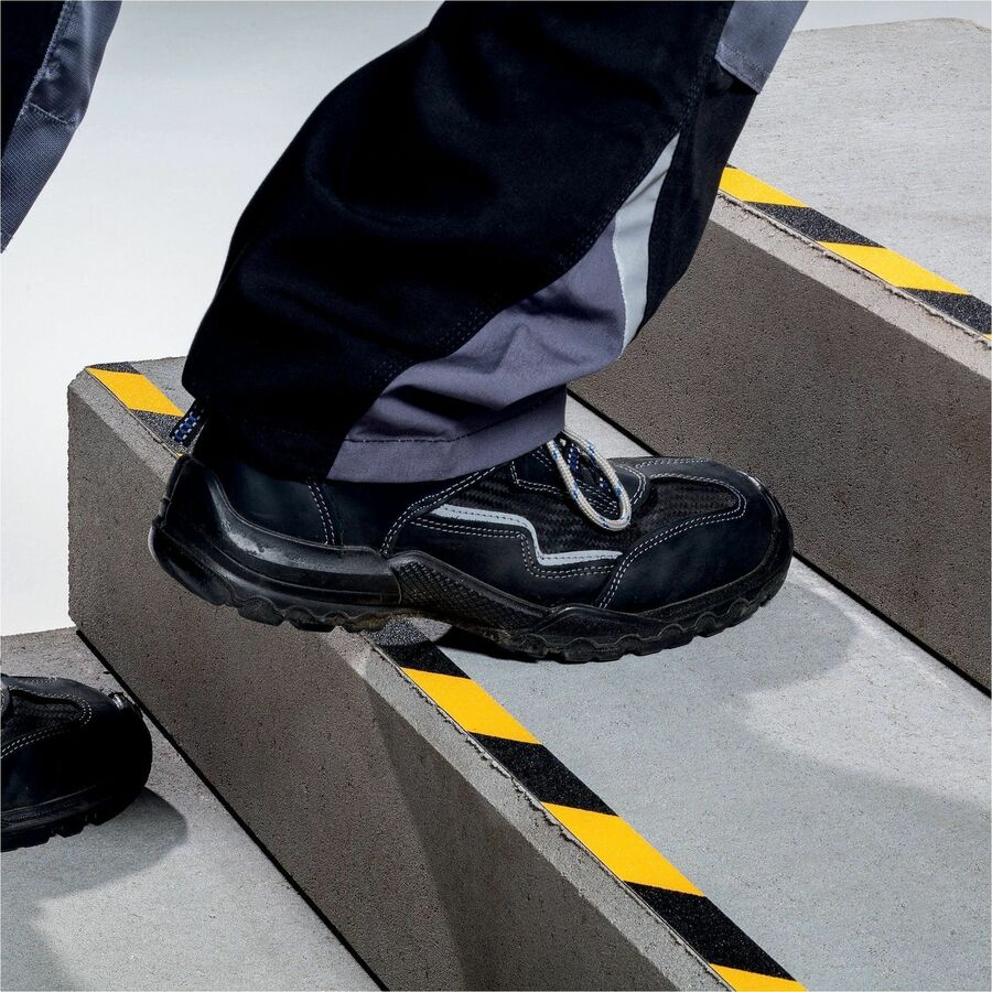 DURABLE GRIP+ Anti-Slip Tape