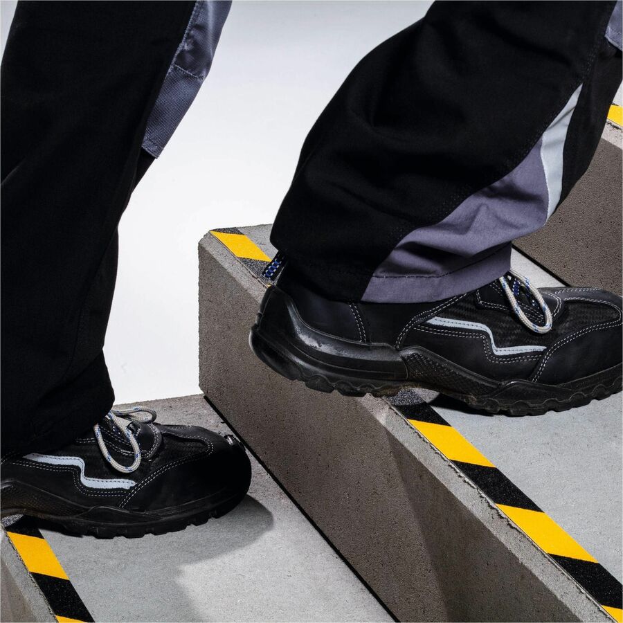 DURABLE GRIP+ Anti-Slip Tape