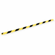 DURABLE Safety Protection Profiles