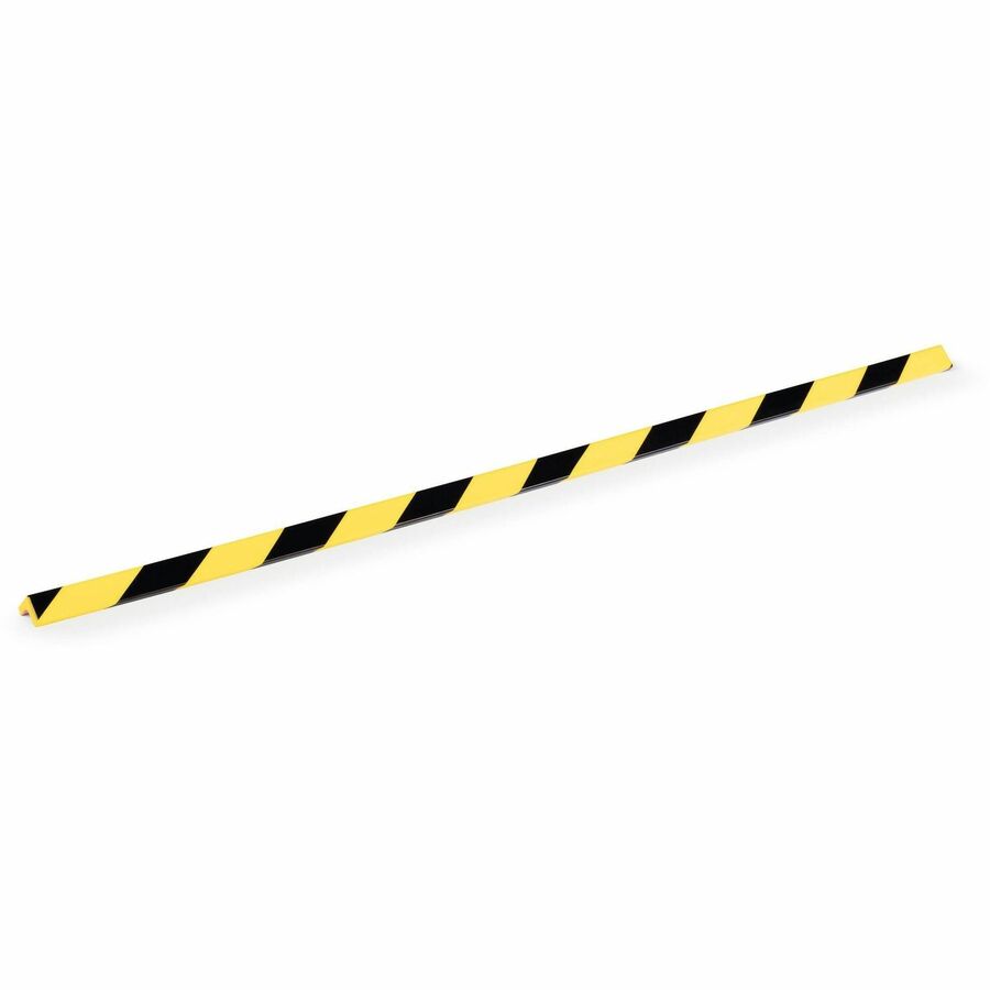 DURABLE Safety Protection Profiles