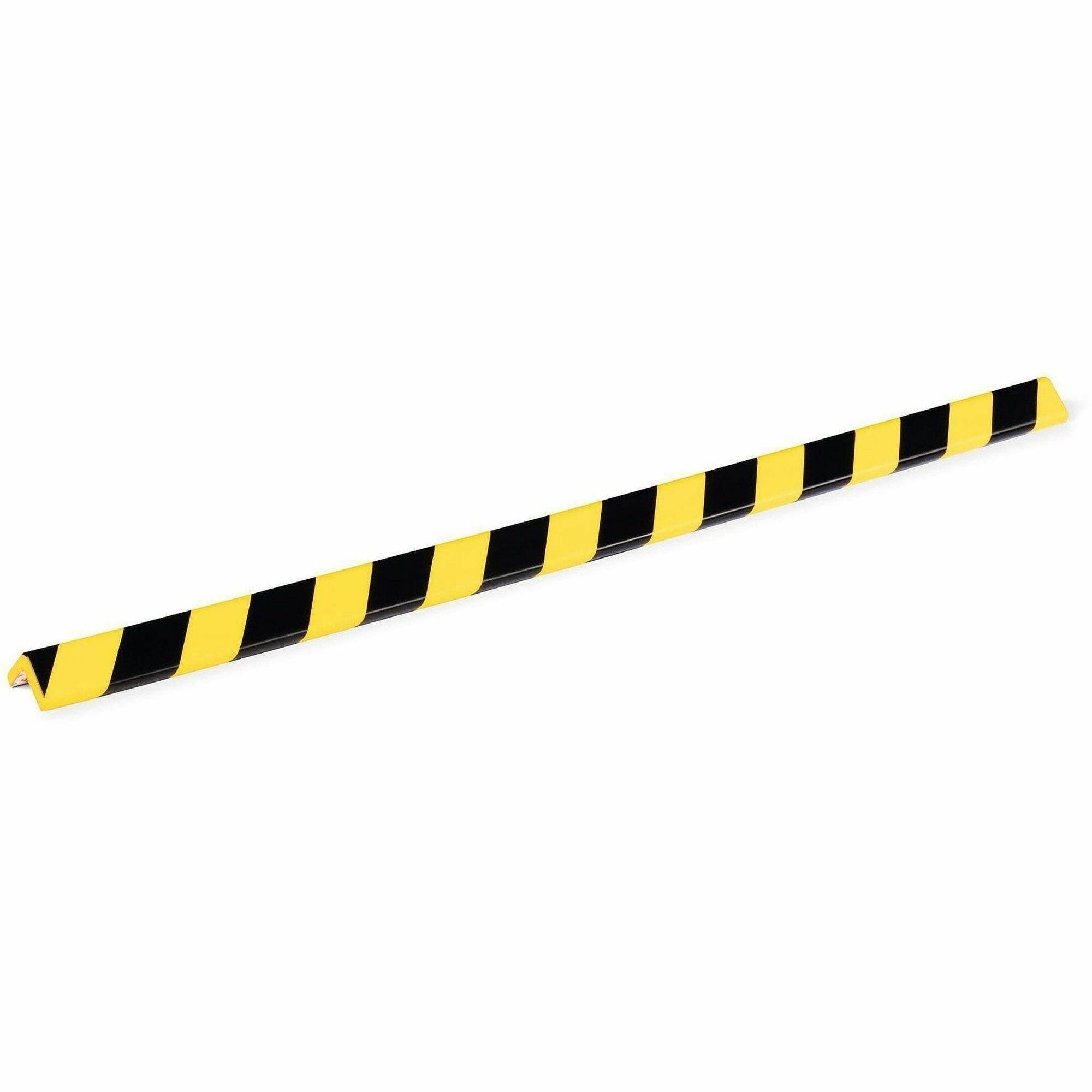 DURABLE Safety Protection Profiles