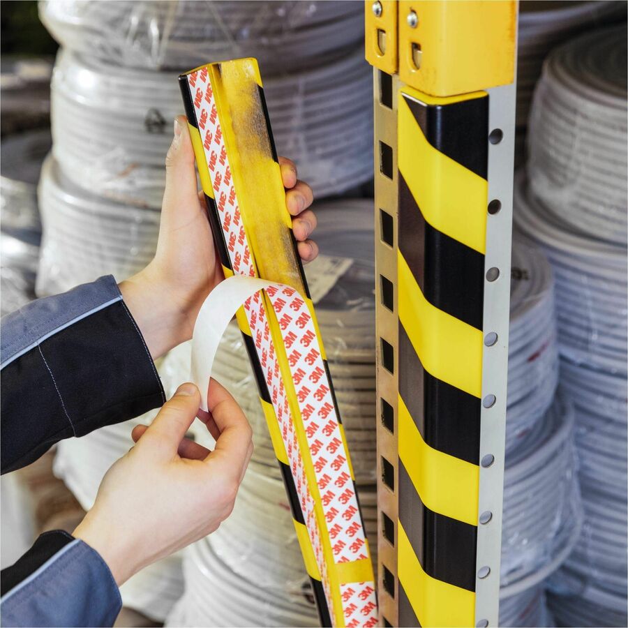 DURABLE Safety Protection Profiles