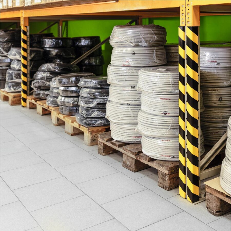 DURABLE Safety Protection Profiles