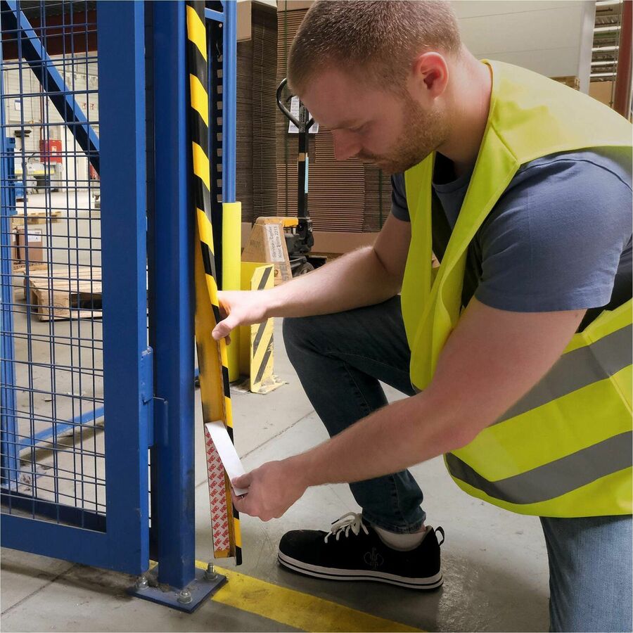 DURABLE Safety Protection Profiles