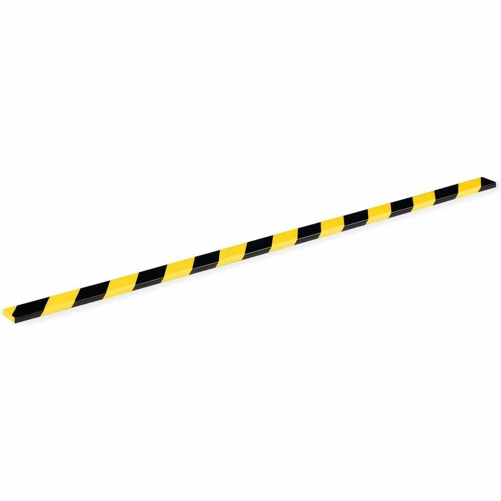 DURABLE Safety Protection Profiles