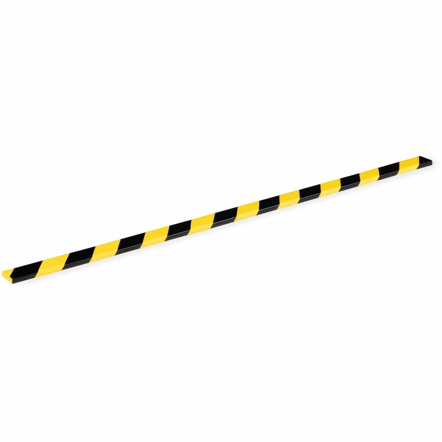 DURABLE Safety Protection Profiles