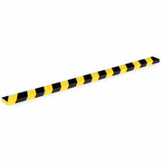 DURABLE Safety Protection Profiles