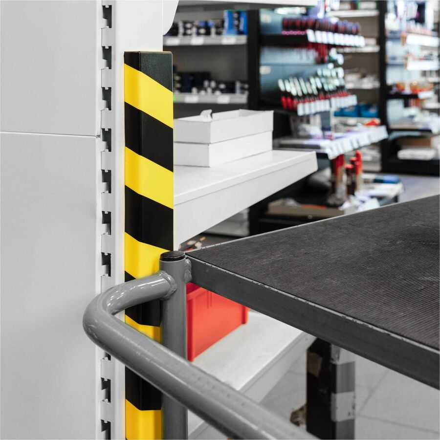 DURABLE Safety Protection Profiles
