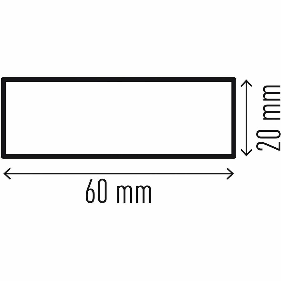 DURABLE Safety Protection Profiles