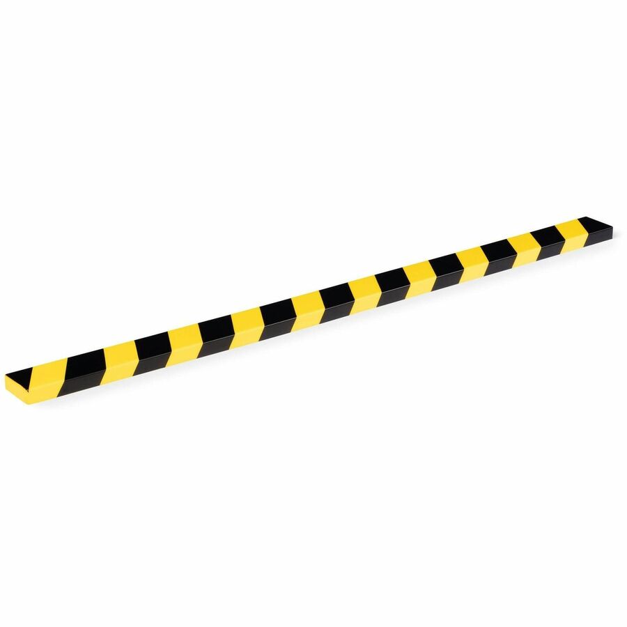 DURABLE Safety Protection Profiles