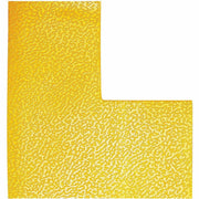 DURABLE Safety Floor Marking Shapes