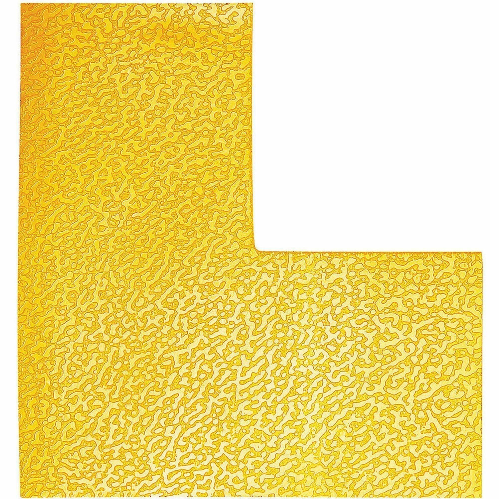DURABLE Safety Floor Marking Shapes