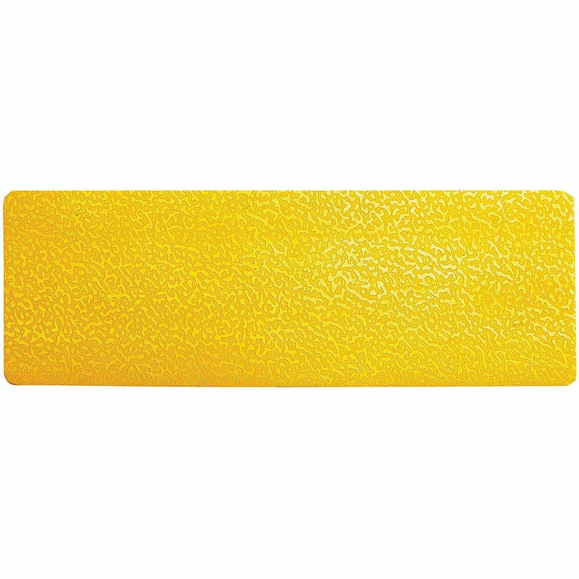 DURABLE Safety Floor Marking Shapes
