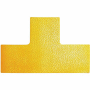 DURABLE Safety Floor Marking Shapes
