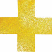 DURABLE Safety Floor Marking Shapes