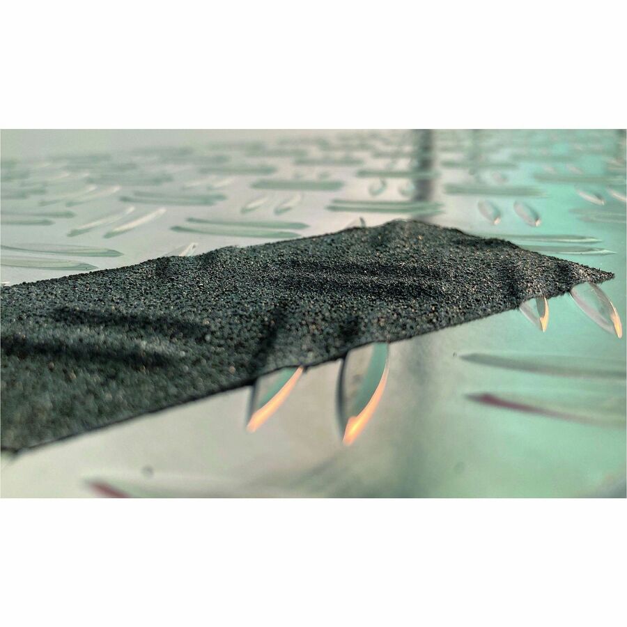 DURABLE GRIP+ Formfit Anti-Slip Tape
