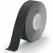 DURABLE GRIP+ Formfit Anti-Slip Tape