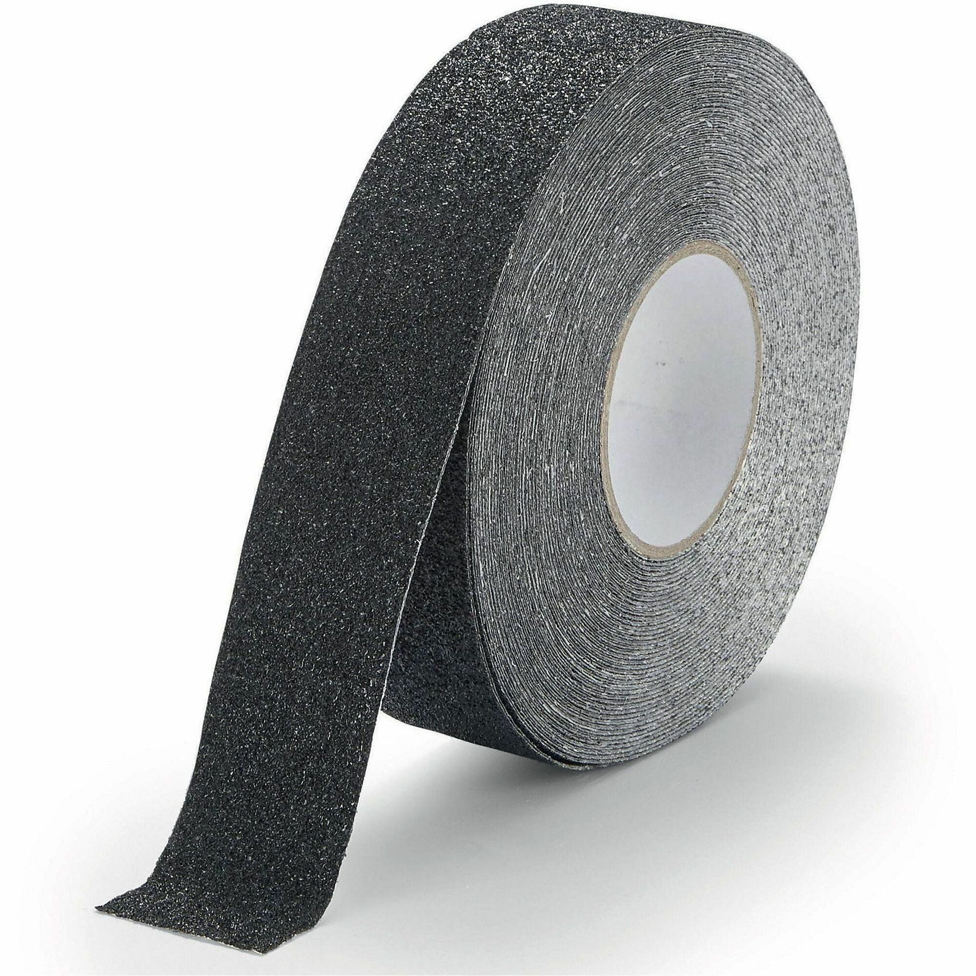 DURABLE GRIP+ Formfit Anti-Slip Tape