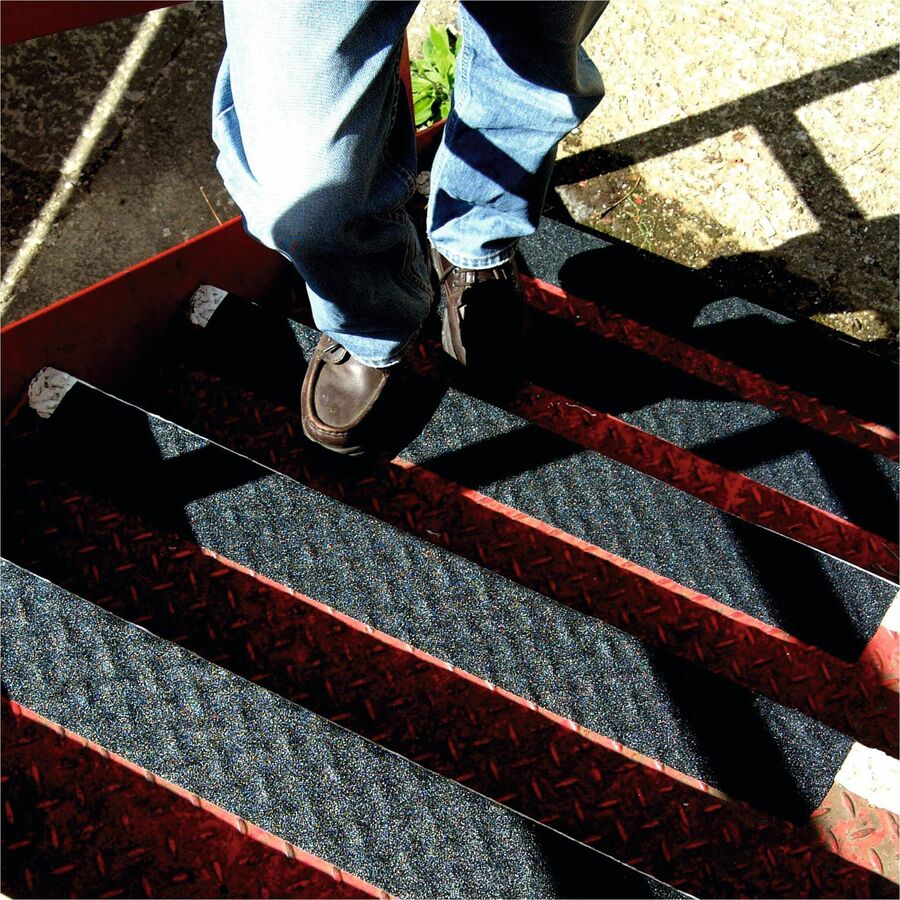 DURABLE GRIP+ Formfit Anti-Slip Tape