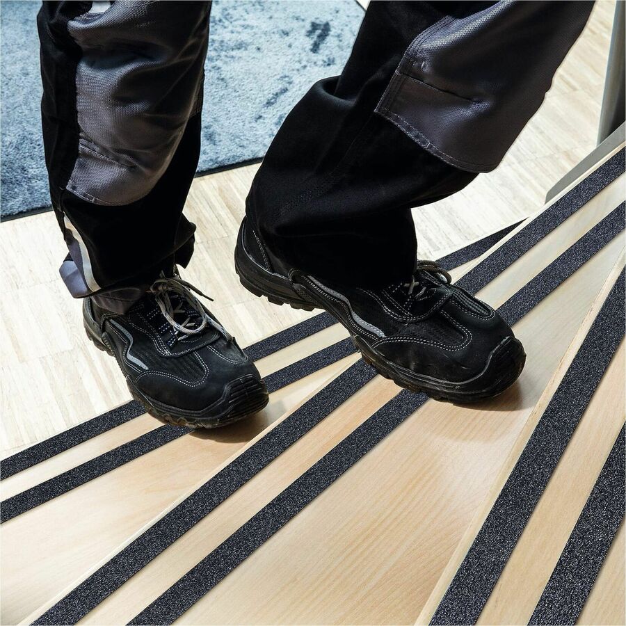 DURABLE GRIP Anti-Slip Tape