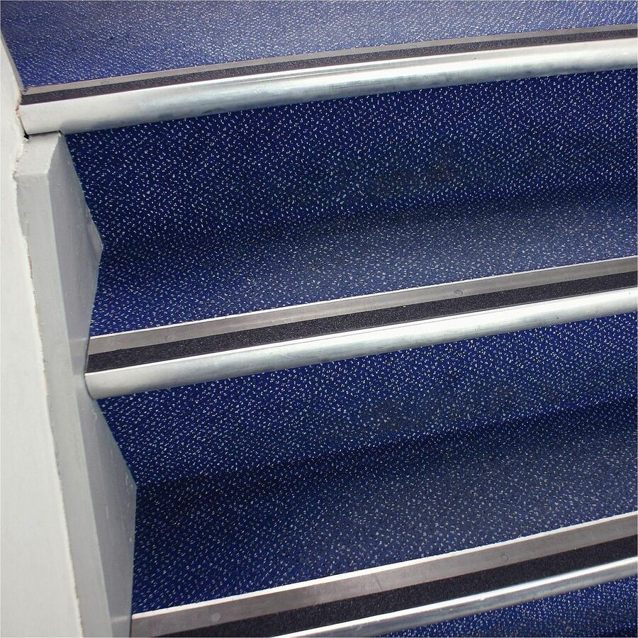 DURABLE GRIP Anti-Slip Tape
