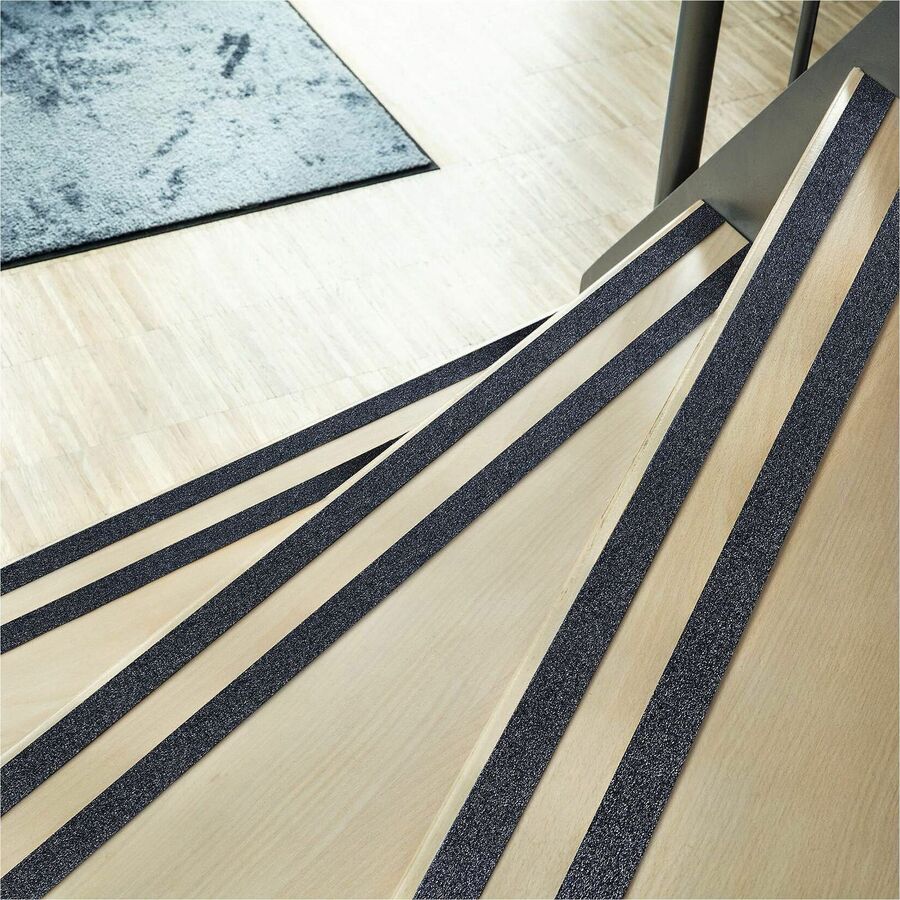 DURABLE GRIP Anti-Slip Tape