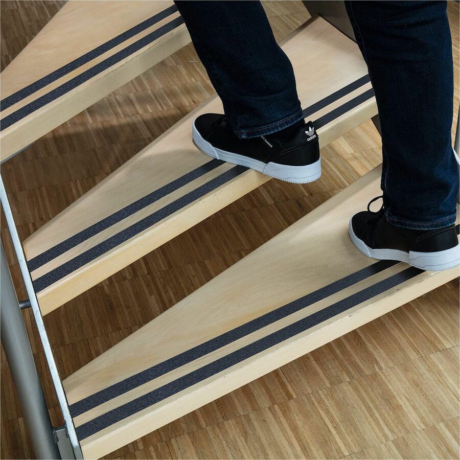 DURABLE GRIP Anti-Slip Tape