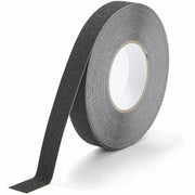 DURABLE GRIP Anti-Slip Tape