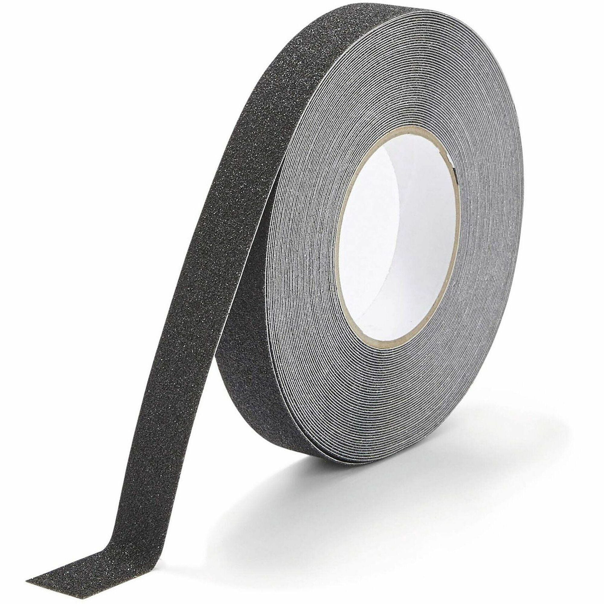 DURABLE GRIP Anti-Slip Tape