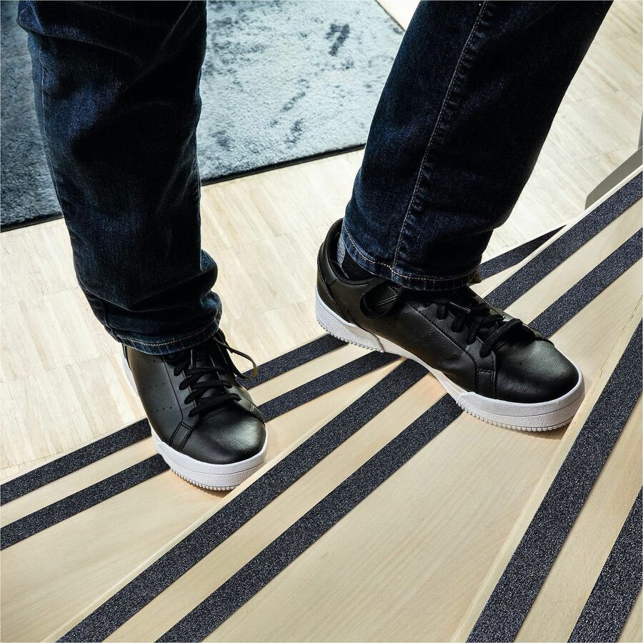 DURABLE GRIP Anti-Slip Tape