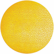 DURABLE Safety Floor Marking Shapes