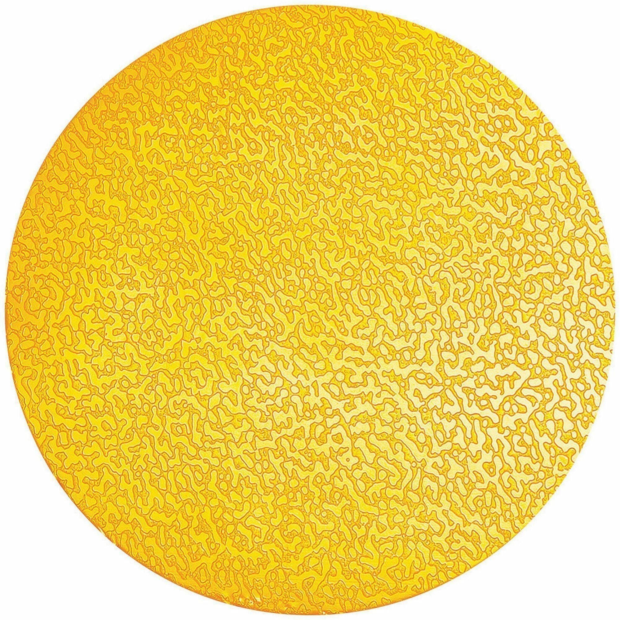 DURABLE Safety Floor Marking Shapes