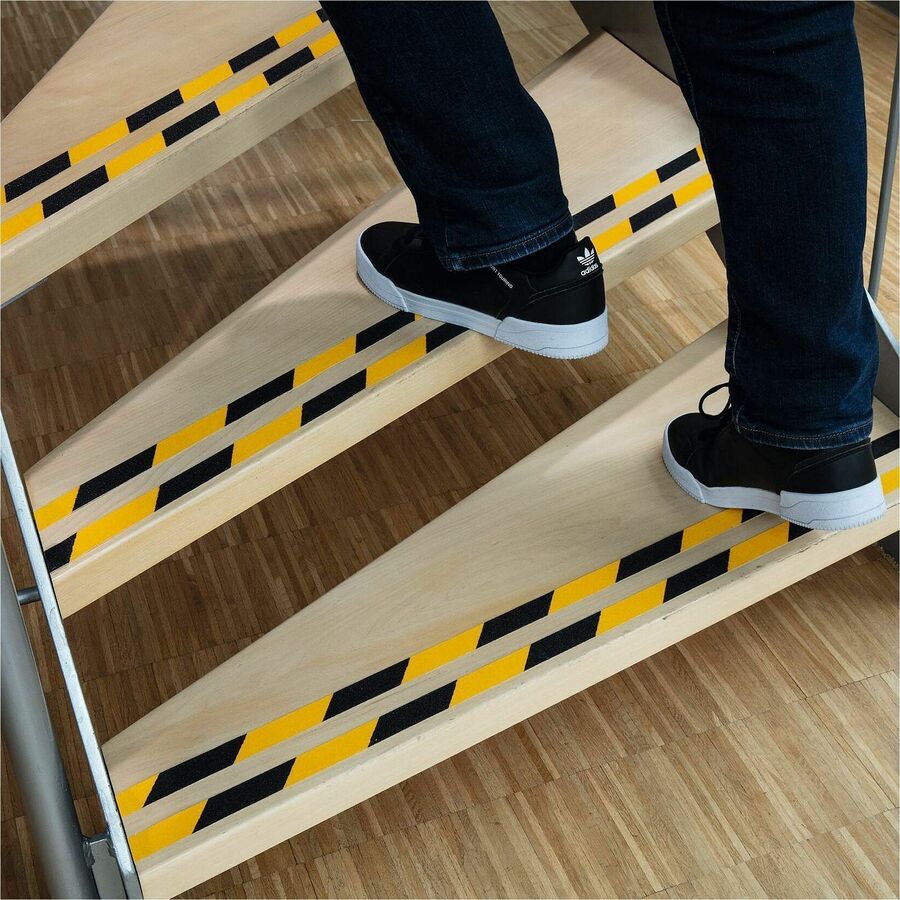 DURABLE GRIP Anti-Slip Tape