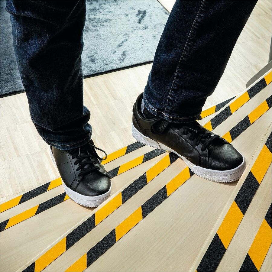 DURABLE GRIP Anti-Slip Tape