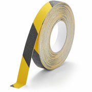 DURABLE GRIP Anti-Slip Tape
