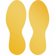 DURABLE Safety Floor Marking Shapes