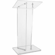 Kantek Standing Lectern