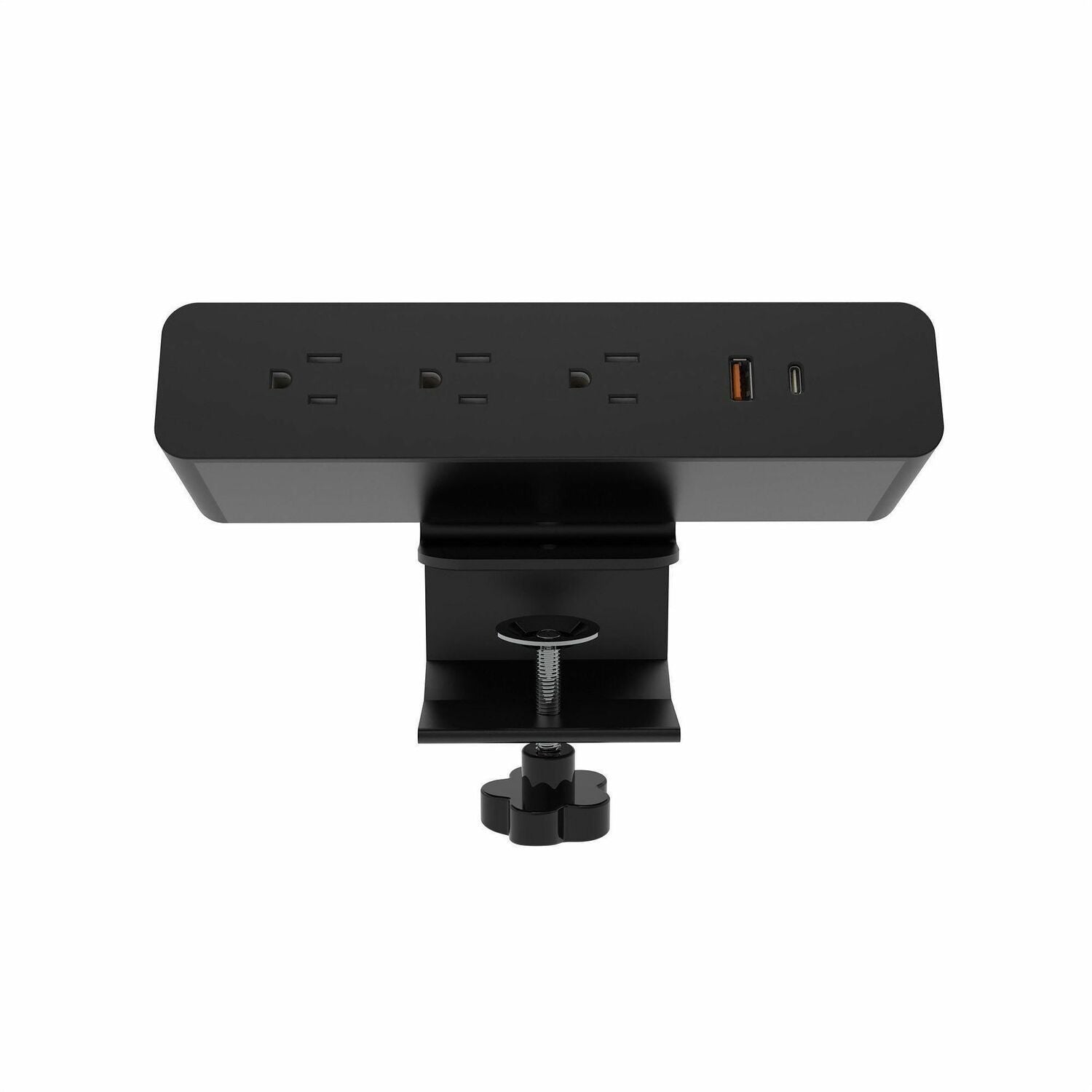 Lorell Power Outlet