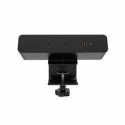 Lorell Power Outlet
