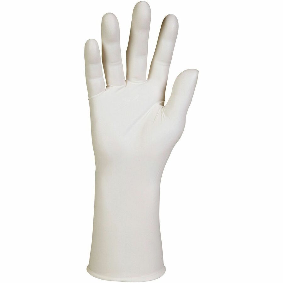 Kimtech G3 NXT Nitrile Gloves