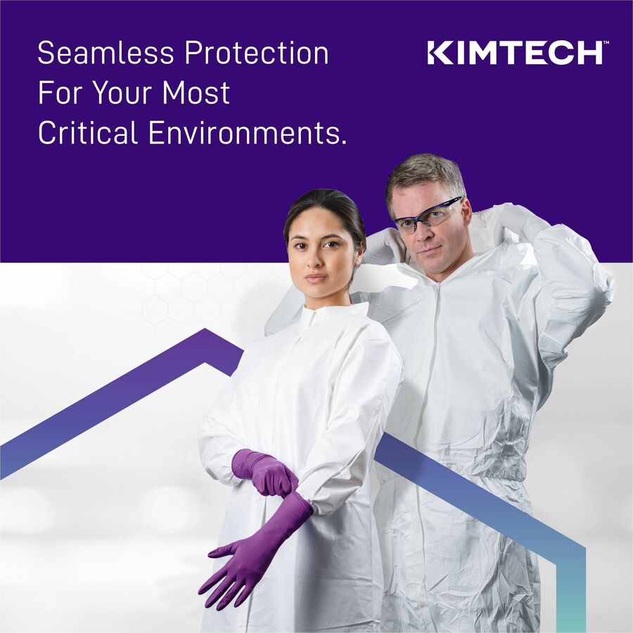 Kimtech G3 NXT Nitrile Gloves