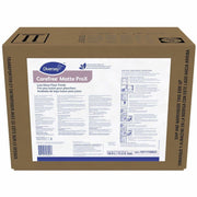 Diversey Carefree Matte ProX Floor Finish