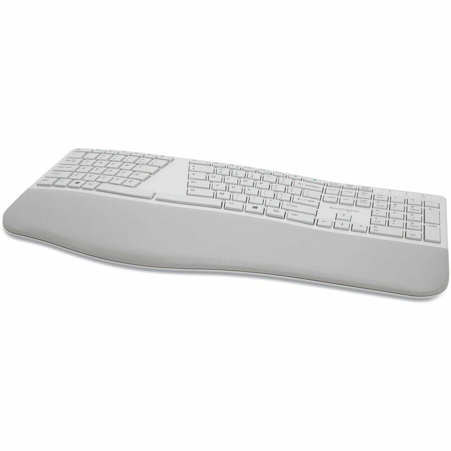 Wireless Connectivity - Bluetooth/RF - 4 - 2.40 GHz - Gray