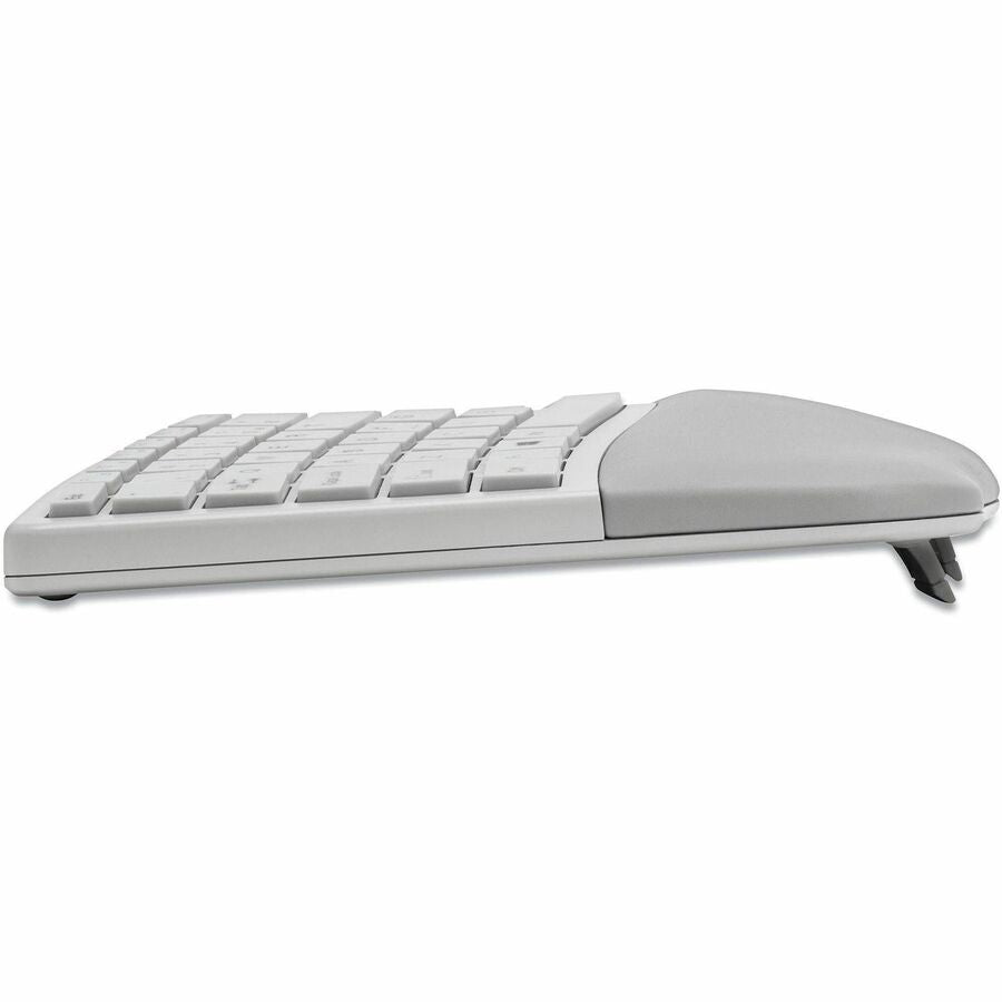 Wireless Connectivity - Bluetooth/RF - 4 - 2.40 GHz - Gray