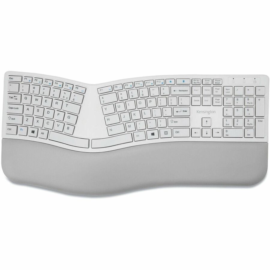 Wireless Connectivity - Bluetooth/RF - 4 - 2.40 GHz - Gray