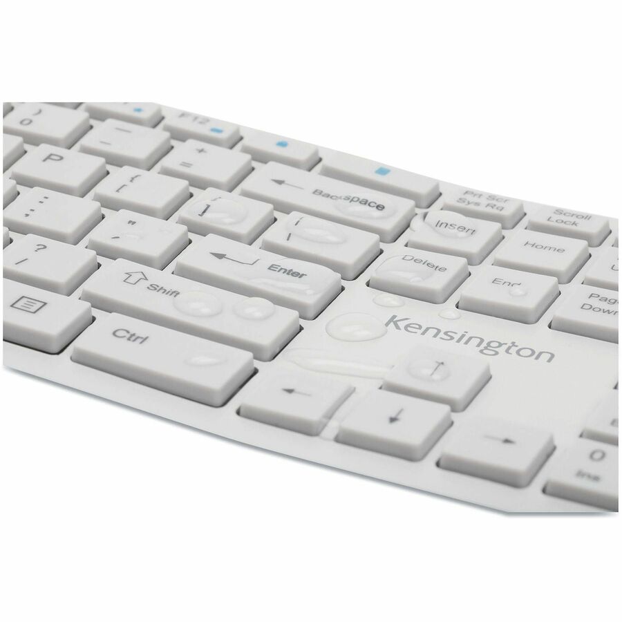 Wireless Connectivity - Bluetooth/RF - 4 - 2.40 GHz - Gray